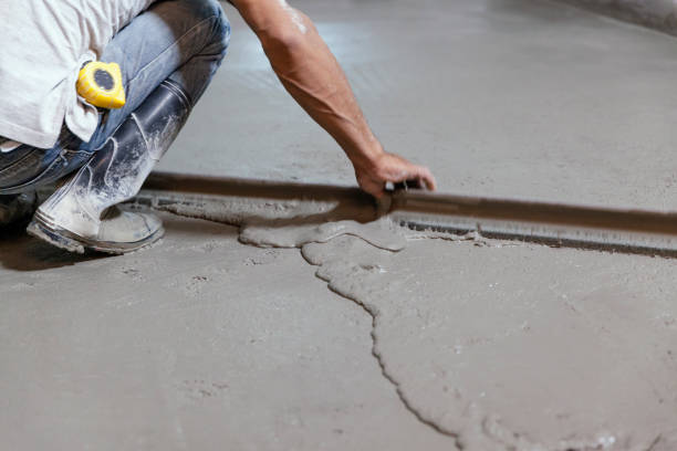 Best Concrete Repair Near Me  in USA